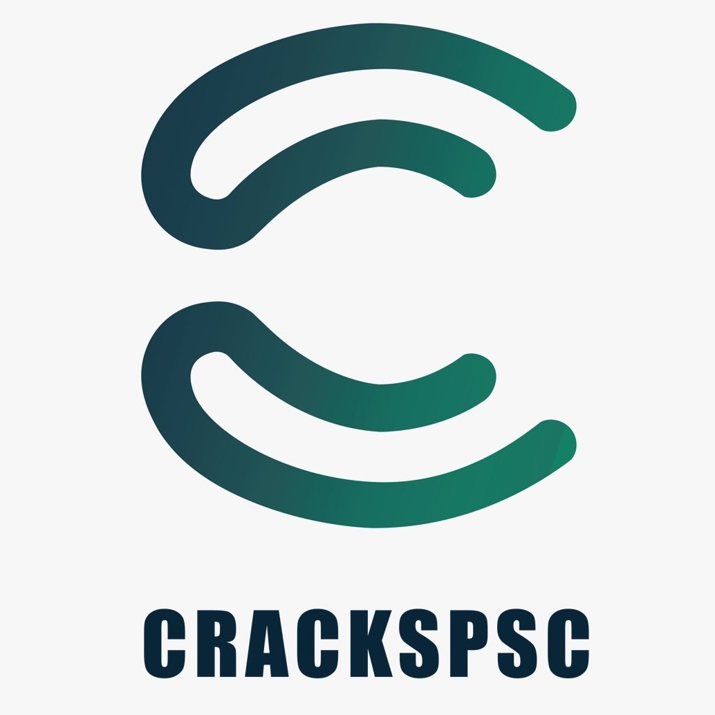 CRACKSPSC logo