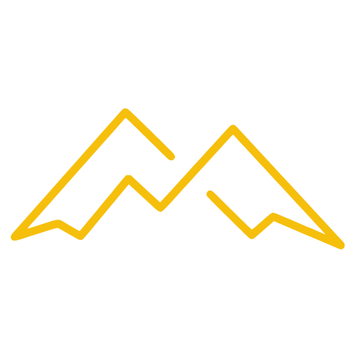 Mangpa Travels logo