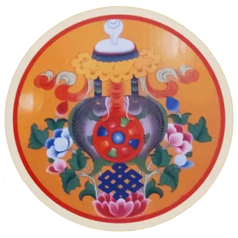 Phung-Khang homestay logo