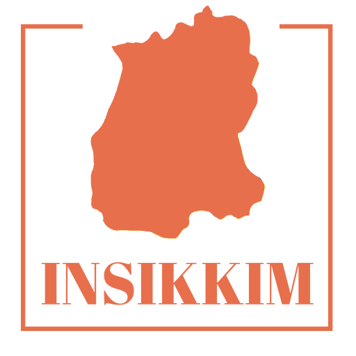 InSikkim Tours & Travels logo